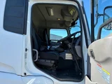 2018 Nissan Diesel Quon Truck for sale, Japanese used car export - photo 28 of 79 | GULJI TRADERS