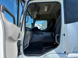 2018 Nissan Diesel Quon Truck for sale, Japanese used car export - photo 29 of 79 | GULJI TRADERS