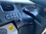 2018 Nissan Diesel Quon Truck for sale, Japanese used car export - photo 36 of 79 | GULJI TRADERS