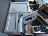 2018 Nissan Diesel Quon Truck for sale, Japanese used car export - photo 37 of 79 | GULJI TRADERS