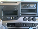 2018 Nissan Diesel Quon Truck for sale, Japanese used car export - photo 38 of 79 | GULJI TRADERS
