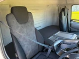 2018 Nissan Diesel Quon Truck for sale, Japanese used car export - photo 40 of 79 | GULJI TRADERS