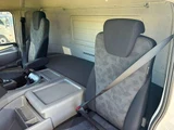 2018 Nissan Diesel Quon Truck for sale, Japanese used car export - photo 41 of 79 | GULJI TRADERS
