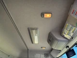 2018 Nissan Diesel Quon Truck for sale, Japanese used car export - photo 42 of 79 | GULJI TRADERS