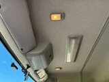 2018 Nissan Diesel Quon Truck for sale, Japanese used car export - photo 43 of 79 | GULJI TRADERS