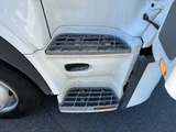 2018 Nissan Diesel Quon Truck for sale, Japanese used car export - photo 44 of 79 | GULJI TRADERS