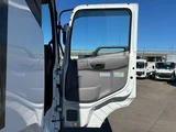 2018 Nissan Diesel Quon Truck for sale, Japanese used car export - photo 45 of 79 | GULJI TRADERS