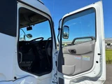 2018 Nissan Diesel Quon Truck for sale, Japanese used car export - photo 46 of 79 | GULJI TRADERS