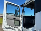 2018 Nissan Diesel Quon Truck for sale, Japanese used car export - photo 47 of 79 | GULJI TRADERS