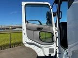 2018 Nissan Diesel Quon Truck for sale, Japanese used car export - photo 48 of 79 | GULJI TRADERS