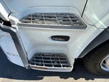 2018 Nissan Diesel Quon Truck for sale, Japanese used car export - photo 49 of 79 | GULJI TRADERS