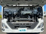 2018 Nissan Diesel Quon Truck for sale, Japanese used car export - photo 50 of 79 | GULJI TRADERS