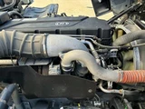 2018 Nissan Diesel Quon Truck for sale, Japanese used car export - photo 51 of 79 | GULJI TRADERS