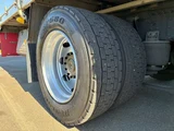 2018 Nissan Diesel Quon Truck for sale, Japanese used car export - photo 61 of 79 | GULJI TRADERS