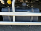 2018 Nissan Diesel Quon Truck for sale, Japanese used car export - photo 65 of 79 | GULJI TRADERS