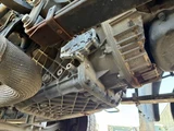 2018 Nissan Diesel Quon Truck for sale, Japanese used car export - photo 73 of 79 | GULJI TRADERS