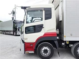2018 Nissan Diesel Quon Truck for sale, Japanese used car export - photo 10 of 28 | GULJI TRADERS
