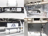 2018 Nissan Diesel Quon Truck for sale, Japanese used car export - photo 20 of 28 | GULJI TRADERS