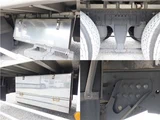 2018 Nissan Diesel Quon Truck for sale, Japanese used car export - photo 21 of 28 | GULJI TRADERS