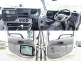 2018 Nissan Diesel Quon Truck for sale, Japanese used car export - photo 25 of 28 | GULJI TRADERS