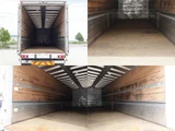 2018 Nissan Diesel Quon 8x4 Truck for sale, Japanese used car export - photo 9 of 20 | GULJI TRADERS