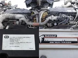 2018 Nissan Diesel Quon 8x4 Truck for sale, Japanese used car export - photo 10 of 20 | GULJI TRADERS
