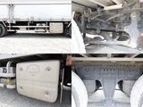 2018 Nissan Diesel Quon 8x4 Truck for sale, Japanese used car export - photo 12 of 20 | GULJI TRADERS