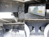 2018 Nissan Diesel Quon 8x4 Truck for sale, Japanese used car export - photo 13 of 20 | GULJI TRADERS
