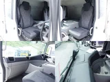 2018 Nissan Diesel Quon 8x4 Truck for sale, Japanese used car export - photo 15 of 20 | GULJI TRADERS