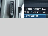 2018 Nissan Diesel Quon 8x4 Truck for sale, Japanese used car export - photo 18 of 20 | GULJI TRADERS