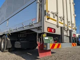 2018 Nissan Diesel Quon 6x2 Truck for sale, Japanese used car export - photo 7 of 25 | GULJI TRADERS