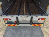 2018 Nissan Diesel Quon 6x2 Truck for sale, Japanese used car export - photo 9 of 25 | GULJI TRADERS