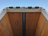 2018 Nissan Diesel Quon 6x2 Truck for sale, Japanese used car export - photo 10 of 25 | GULJI TRADERS