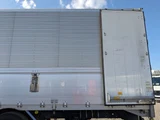 2018 Nissan Diesel Quon 6x2 Truck for sale, Japanese used car export - photo 19 of 25 | GULJI TRADERS