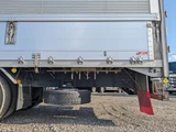 2018 Nissan Diesel Quon 6x2 Truck for sale, Japanese used car export - photo 20 of 25 | GULJI TRADERS