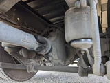 2018 Nissan Diesel Quon 6x2 Truck for sale, Japanese used car export - photo 23 of 25 | GULJI TRADERS