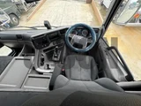 2018 Nissan Diesel Quon Truck for sale, Japanese used car export - photo 9 of 21 | GULJI TRADERS