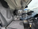 2018 Nissan Diesel Quon Truck for sale, Japanese used car export - photo 10 of 21 | GULJI TRADERS
