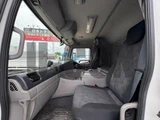 2018 Nissan Diesel Quon Truck for sale, Japanese used car export - photo 11 of 21 | GULJI TRADERS