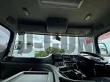 2018 Nissan Diesel Quon Truck for sale, Japanese used car export - photo 12 of 21 | GULJI TRADERS