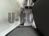2018 Nissan Diesel Quon Truck for sale, Japanese used car export - photo 13 of 21 | GULJI TRADERS