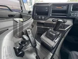 2018 Nissan Diesel Quon Truck for sale, Japanese used car export - photo 14 of 21 | GULJI TRADERS