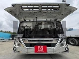 2018 Nissan Diesel Quon Truck for sale, Japanese used car export - photo 15 of 21 | GULJI TRADERS