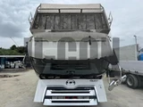 2018 Nissan Diesel Quon Truck for sale, Japanese used car export - photo 16 of 21 | GULJI TRADERS