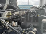 2018 Nissan Diesel Quon Truck for sale, Japanese used car export - photo 17 of 21 | GULJI TRADERS
