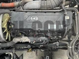 2018 Nissan Diesel Quon Truck for sale, Japanese used car export - photo 18 of 21 | GULJI TRADERS