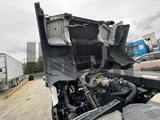 2018 Nissan Diesel Quon Truck for sale, Japanese used car export - photo 20 of 21 | GULJI TRADERS