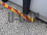 2018 Nissan Diesel Quon Truck for sale, Japanese used car export - photo 8 of 21 | GULJI TRADERS