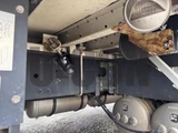 2018 Nissan Diesel Quon Truck for sale, Japanese used car export - photo 12 of 21 | GULJI TRADERS