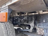 2018 Nissan Diesel Quon Truck for sale, Japanese used car export - photo 14 of 21 | GULJI TRADERS